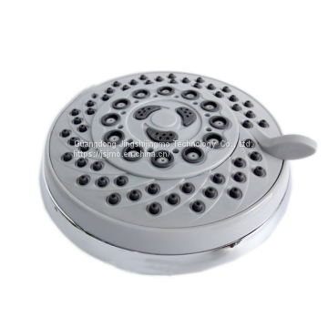 Custom ABS Plastic Injection Custom Earphone Case Tpu Earphone Case Earphone Cover Case photo-5