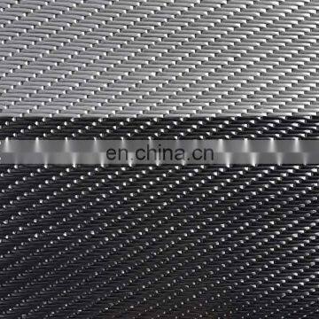 Top High Quality Rug Carpet, Easy to Clean Outdoor Rug photo-5