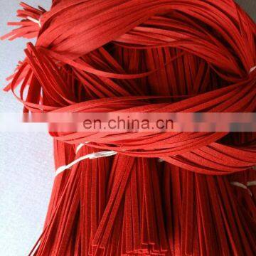 Wool Felt Stripe for Piano and Other Musical Instruments Sound Adjusting Felt photo-5