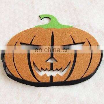 New Product Ideas 2019 Seasonal Halloween Pumpkin photo-5