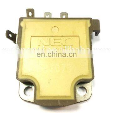 NEC Ignition Module for Honda MC-8541 30130-P75-006 06302-PT3-000 MC8541 30130P75006 06302PT3000 photo-2