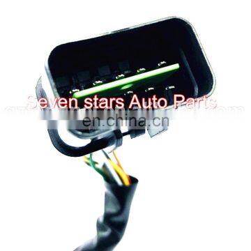 High Quality A/T Case Inhibitor Switch For Mitsubishi Pajero V73 V75 V77 8604A053 8604A015 MR263257 1S5760 photo-3