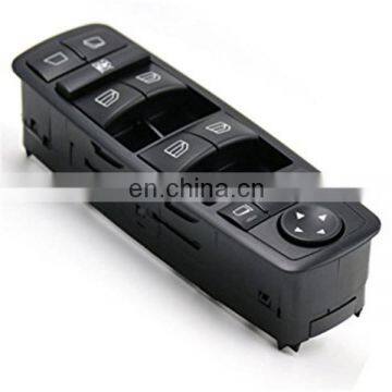 Master Power Window Switch For Mercedes R350 2006-2011 OEM 2518300190 A2518300190 2518200210