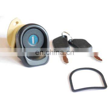 Ignition Starter Switch For PEUGEOT OEM 872648