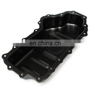 Engine Oil Pan for FORD ACT KARTER CONNECT 2002 OEM 1128431 1104298 98MM-6675-AB