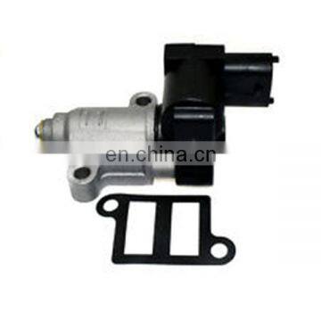 35150-26900 3515026900 Idle Air Control Valve Fit Hyundai Elantra Accent Kia Rio OEM 9520930003 35150-23700