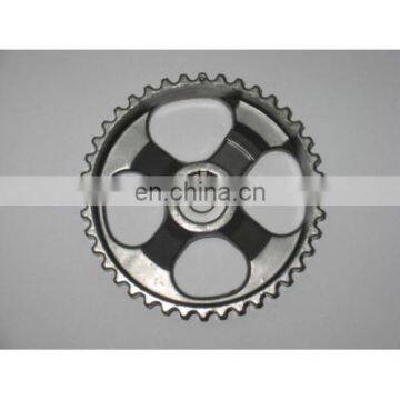 Engine Timing Camshaft Gear for R.enault OEM 7700 115 309 / 4409989 / 93160141 / 7701473179 / 7700111951