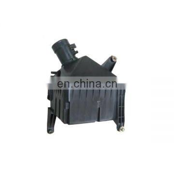 Корпус воздушного фильтра 17700-07060 подходит для Toyota Tacoma 1999-2004 2.4L 2.7L 3.4L 1770007060 258-504,319-58128B,TO3990103