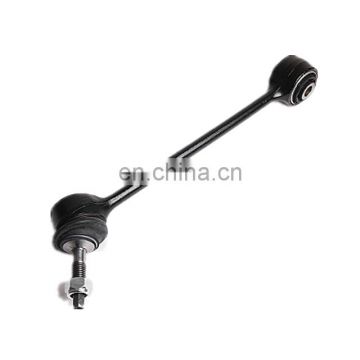 Direct Factory RGD000180,RGD500100,RGD500180 Stabilizer Link for Range Rover L322