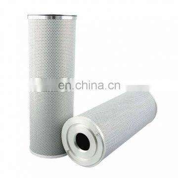 Factory Outlet Hydraulic Return Oil Filters EF-136K for Construction Machinery FR330 ZG3335-9 ZG3365-9 photo-3