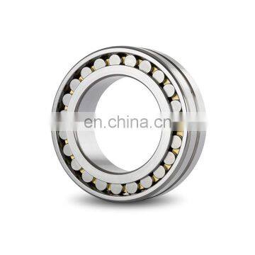 super precision bearings NN3022 cylindrical roller bearing NN3022-AS-K-M-SP double row bearing size 110x170x45mm