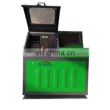 CRS5000 Measuring cup + flow sensor common rail injector crs5000 calibration machine /EPS619