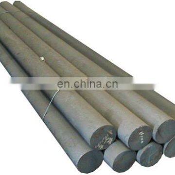 15crmo 1653 STC42 Stock Hot Rolled Cold Drawn Construction Building High Alloy Tool Steel Alloy Steel Round Bar Rod photo-3
