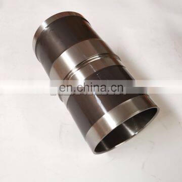 Cummins Diesel Cylinder Liner For Cummins 3948095 photo-2