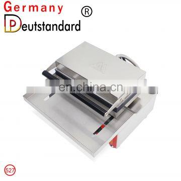 Hot Dog Waffle Maker Stick Machine for Sale