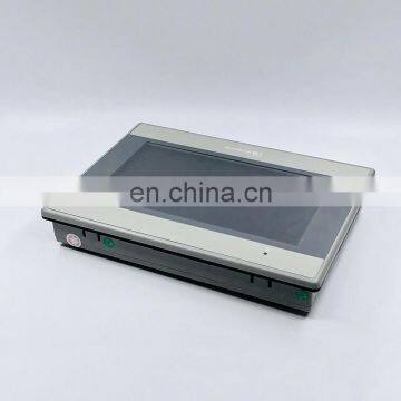 WEINVIEW HMI MT Series MT6071IE 7 Inch Touch Screen Human Machine Interface MT6071IE New in Box photo-2