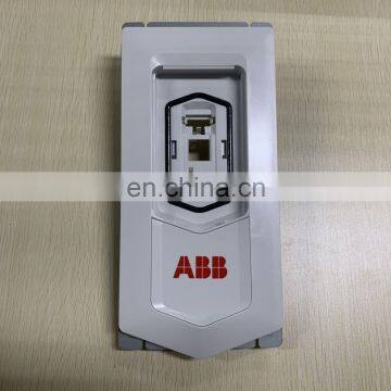 ABB Control Panel Door Mounting Kit (surface Mounting) DPMP-02 photo-4