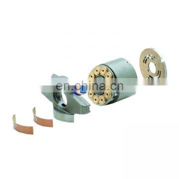 Kwasaki Hydraulic Pump K3v63 K3v112 K3v140 K3v180 K3v280 Hydraulic Pump Rebuilt Part photo-4