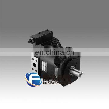 Parker PV140/180/270R1KIT1 Series High Pressure Piston Pump photo-3