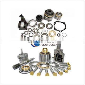 REXROTH A11VO250 Hydraulic Piston Pump Parts photo-2