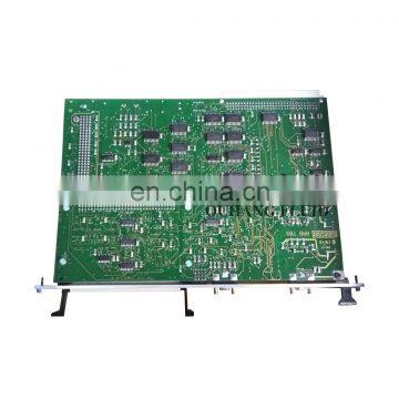 Special Supply ARBURG A09 Electronic Board photo-2