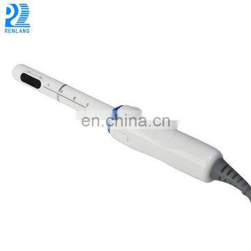Painless Hifu Vaginal Tightening Face Lifting Body Slimming Beauty Machine photo-5