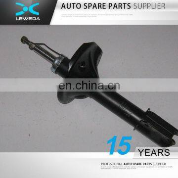 Pajero io Shock Absorber 334405 for MITSUBISHI PAJERO IO KR photo-2