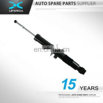 China Auto Parts Shock Absorber for Sorento Oem 54630-3E032 photo-2