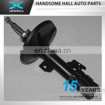 Top Selling Products in ALIBABA Absorber Type Shock Absorber Support for TOYOTA CAMRY 2.4L ACV30 334338 48510-AA040