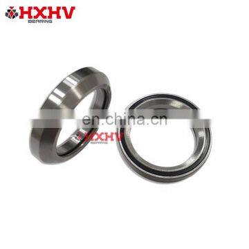 1-1/8 MH-P08H8 Headset bearing 30.5x41.8x8mm