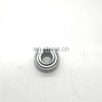 High quality deep groove ball bearing 203KRR2 agricultural bearing 203krr2