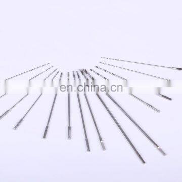 AO Drill Bits ,Measurement Drill Bits,Bone Drill Bits photo-6