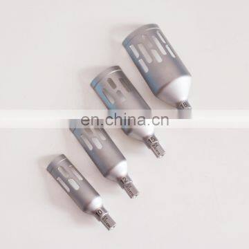 Tplo Blade Set New Type Veterinary Instruments photo-2