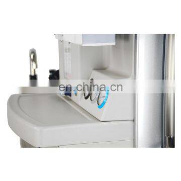 Anesthesia Isoflurane Vaporizer for Anesthesia Oxygen Sensor Machine Anesthesia photo-3