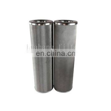 Customized Cylinder Filter Stainless Steel Filter Mesh photo-3