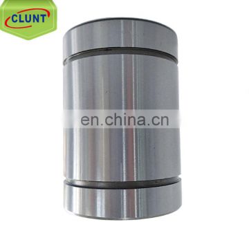 linear bearing ST50 Linear Motion Ball Bearing ST60