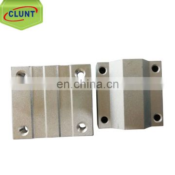 SC10UU 10mm Linear Motion Bearing Slide Bushing