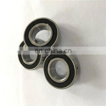 Deep Groove Ball Bearing CS205LL China Bearing Factory photo-2