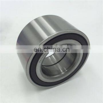 40x68x37mm Wheel hub bearing DAC40680037 bearing factory