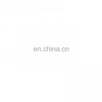 Chinese Factory Output Shaft for Agriculture Machinery Combine Harvester 629512 photo-5