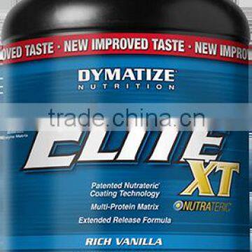 Dymatize Nutrition Elite Whey Protein and Other brands at best wholesale prices