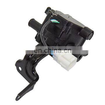 Электромагнитный клапан управления водонагревателем OEM 16670 - 21010 601 - 021 подходит для 1.5 л photo-2