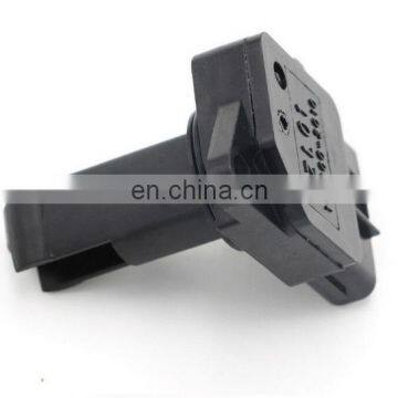 Mass Air Flow Sensor With High Quality OEM ZL0113215 197400-2010 22680AA310 L3K9132159U photo-4