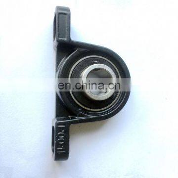 Factory Direct Tr Pillow Block Bearing P211 P205 photo-5