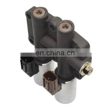 Neutral Safety Switch OEM 28250-RDK-014 28250-RJB-004 28250-RDK-004 photo-3