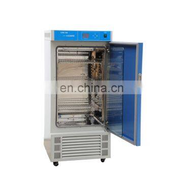 LRH-70 Intelligent Biochemical Incubator