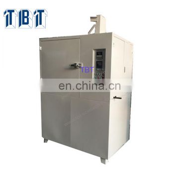 TBTTCKRZ-I Good Price and Good Quality Ceramic Tile Thermal Shock Resistance Testing Machine