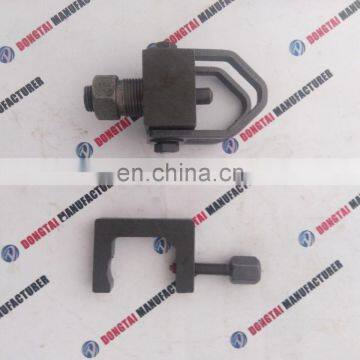 Multi-functional Adaptors photo-2