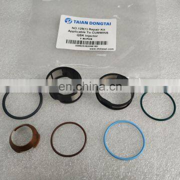 No,129(1) Repair Kit Applicable to QSK Injector photo-2