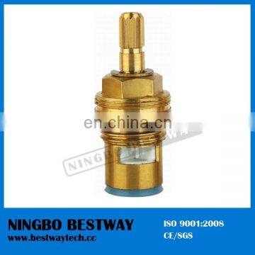 Brass Ball Valve Accessories Valve Ball photo-6